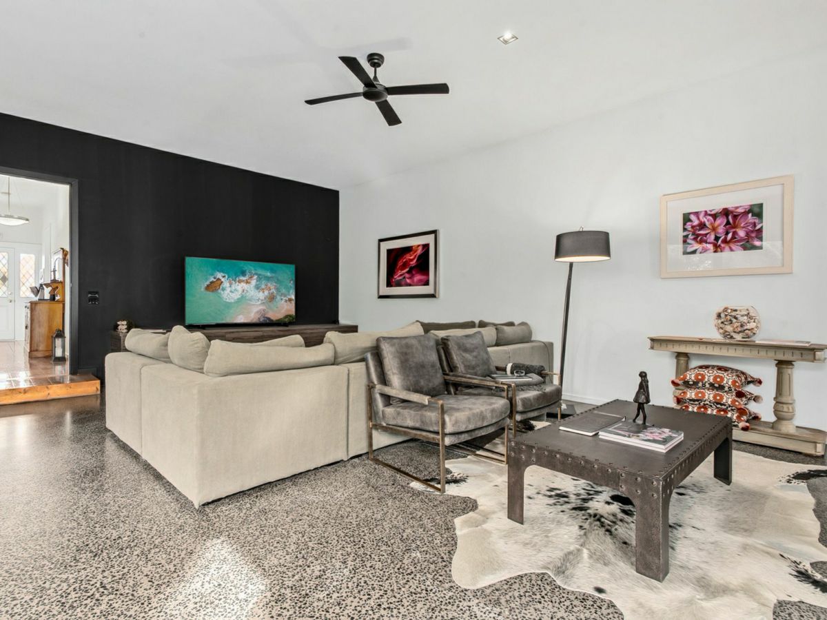 32 Gurr Street, East Geelong - image 3