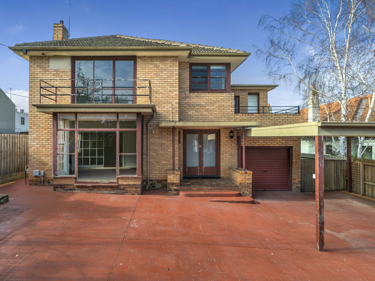 171 Yarra Street, Geelong - image 2