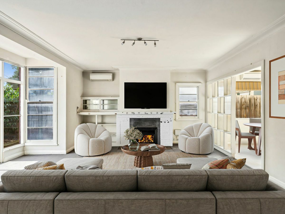 171 Yarra Street, Geelong - image 3