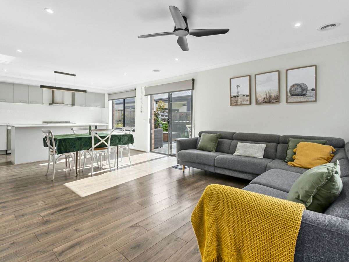 5 Pemberton Street, Mount Duneed - image 2