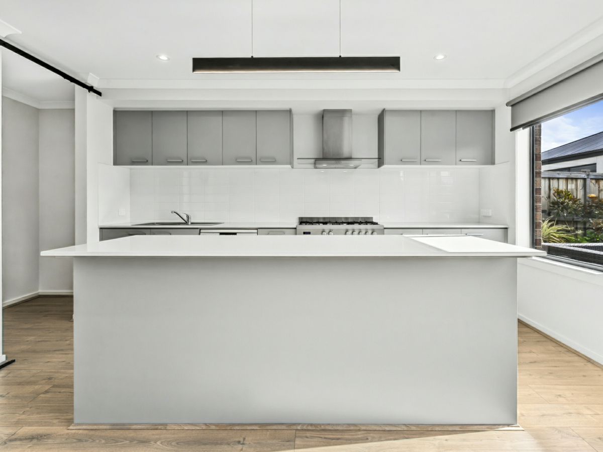 5 Pemberton Street, Mount Duneed - image 3
