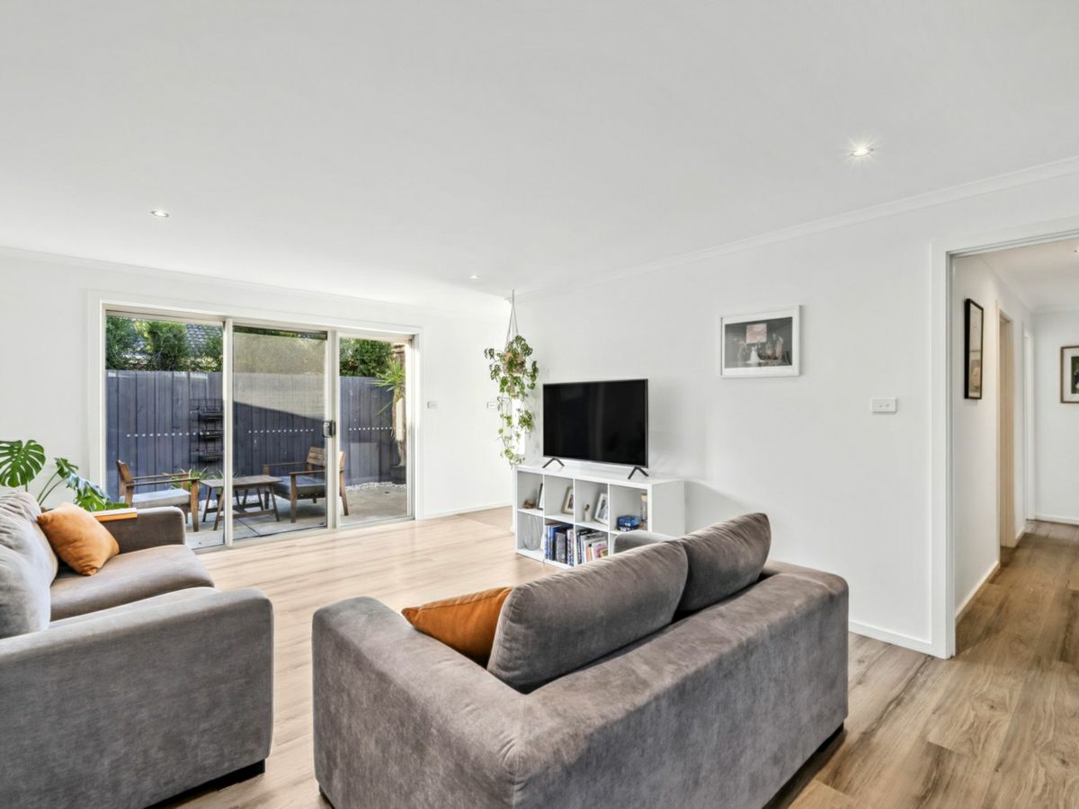 2/25 Bruce Street, Bell Park - image 3