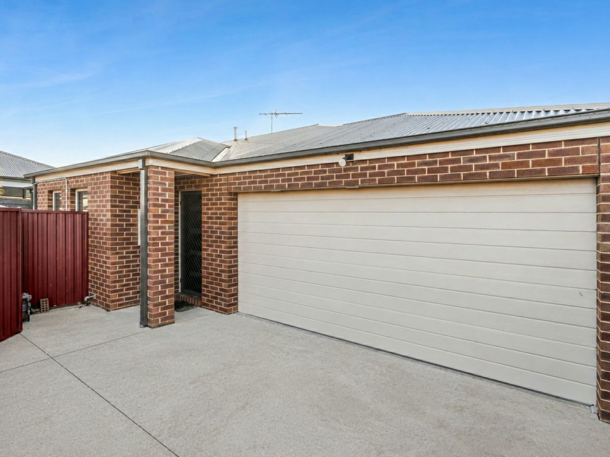 20A Thorburn Street, Bell Park - image 1