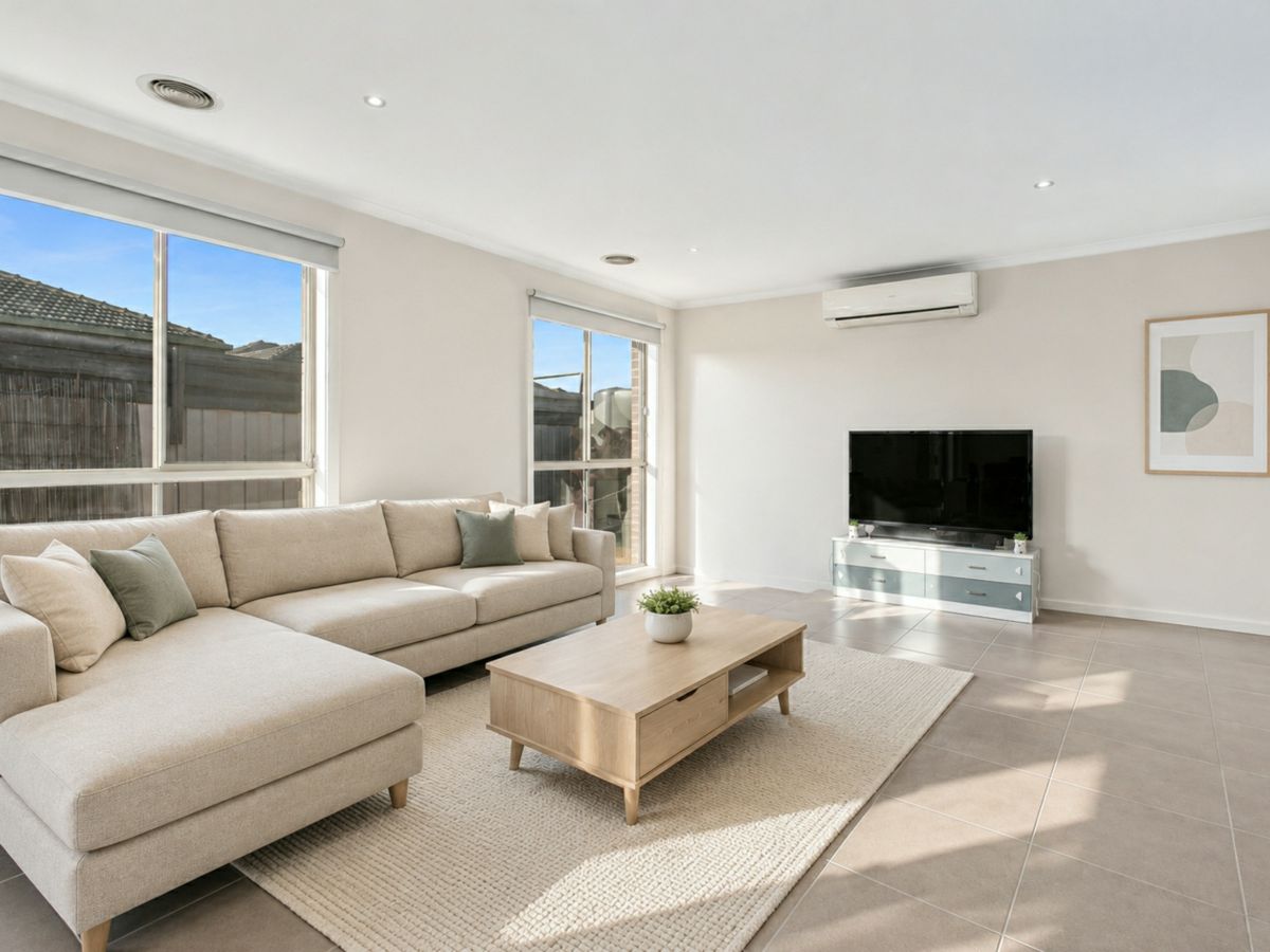 20A Thorburn Street, Bell Park - image 2