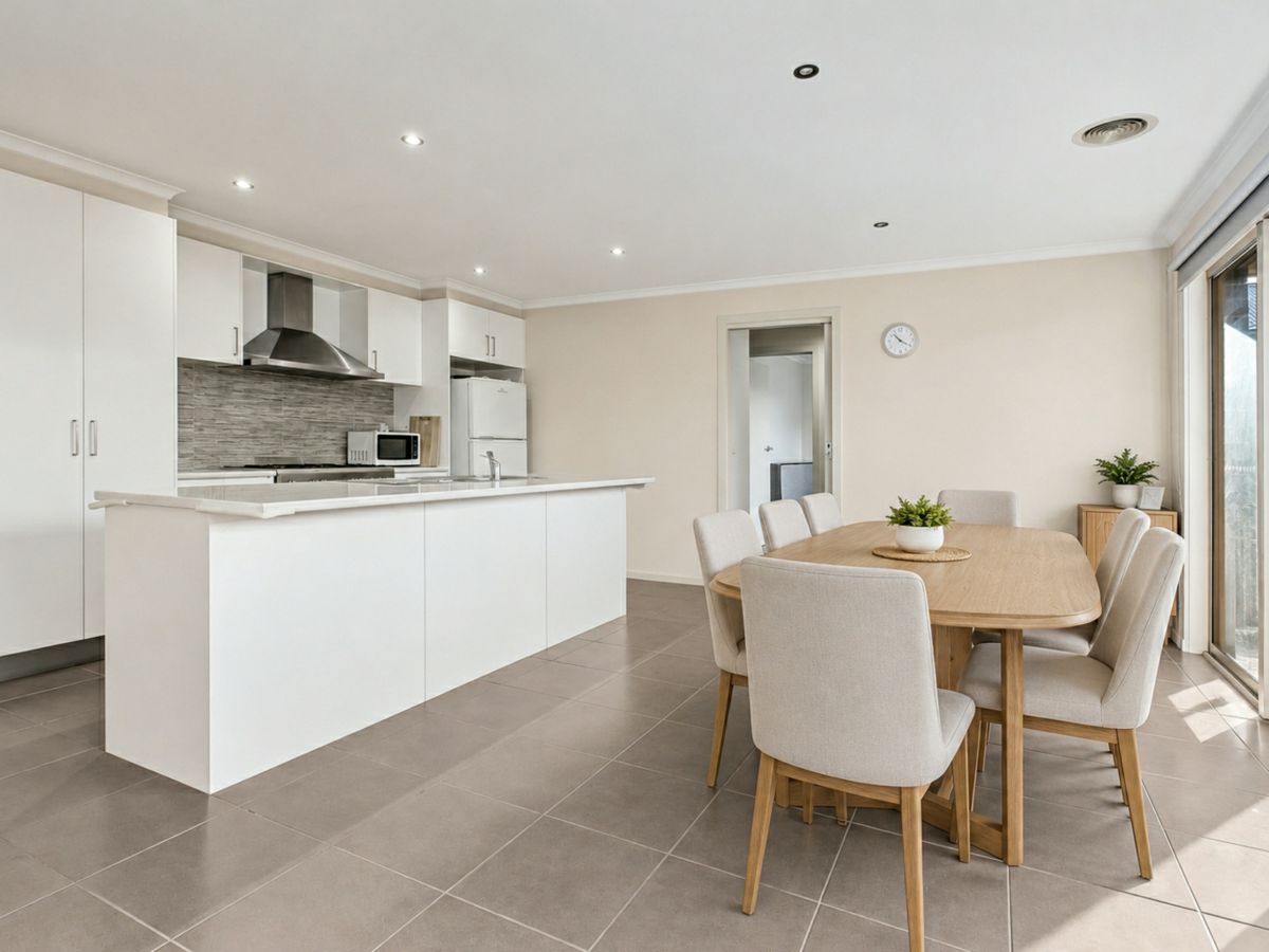 20A Thorburn Street, Bell Park - image 3