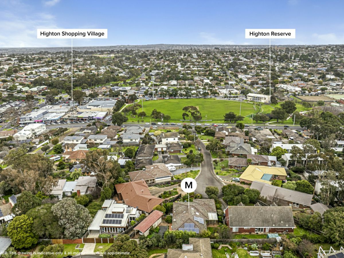 9 Duggan Court, Highton - image 3