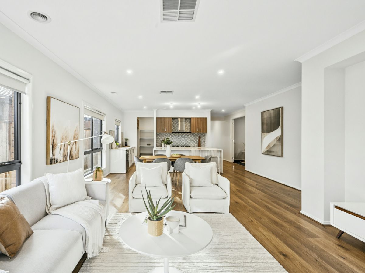 50 Motion Drive, Mount Duneed - image 2