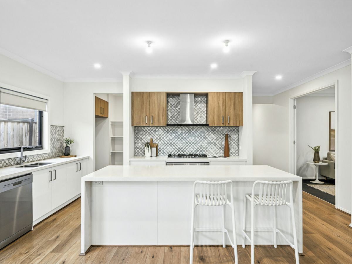 50 Motion Drive, Mount Duneed - image 3