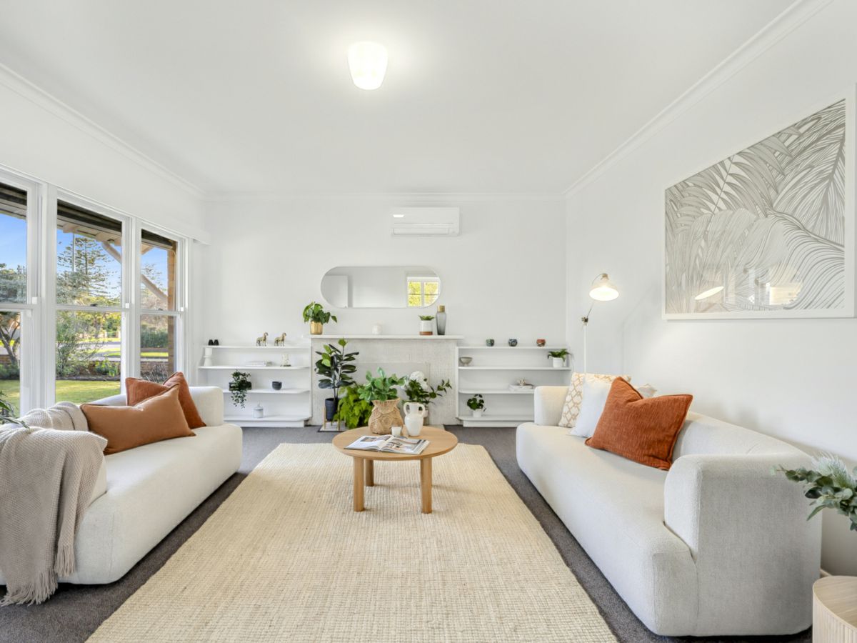 1 Purrumbete Avenue, Manifold Heights - image 2