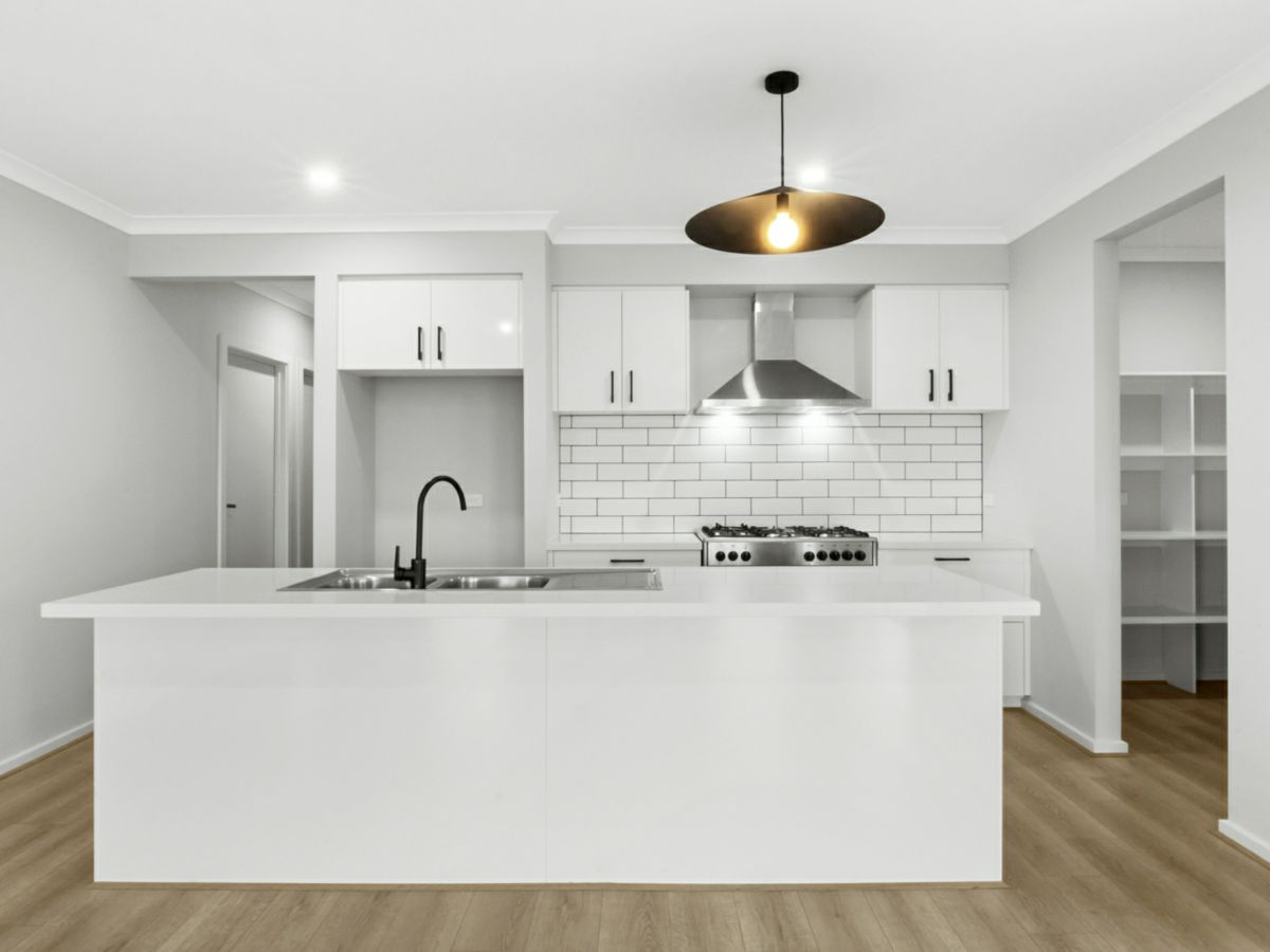 38 Valrose Road, Charlemont - image 2