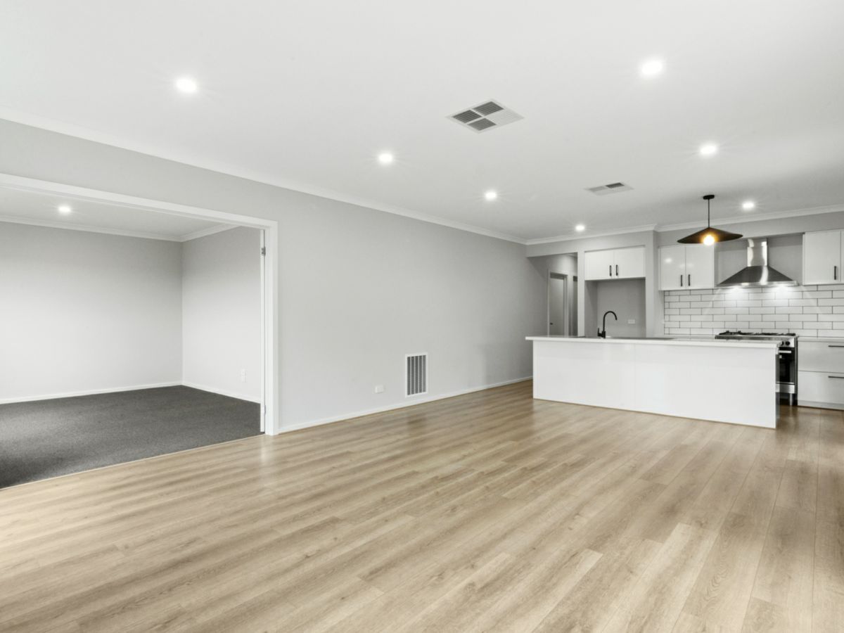38 Valrose Road, Charlemont - image 3