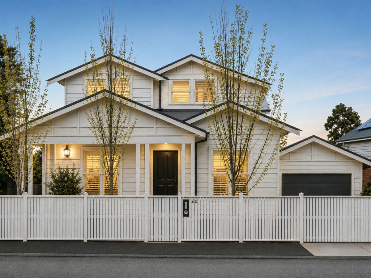 60 Aberdeen Street, Geelong West - image 1