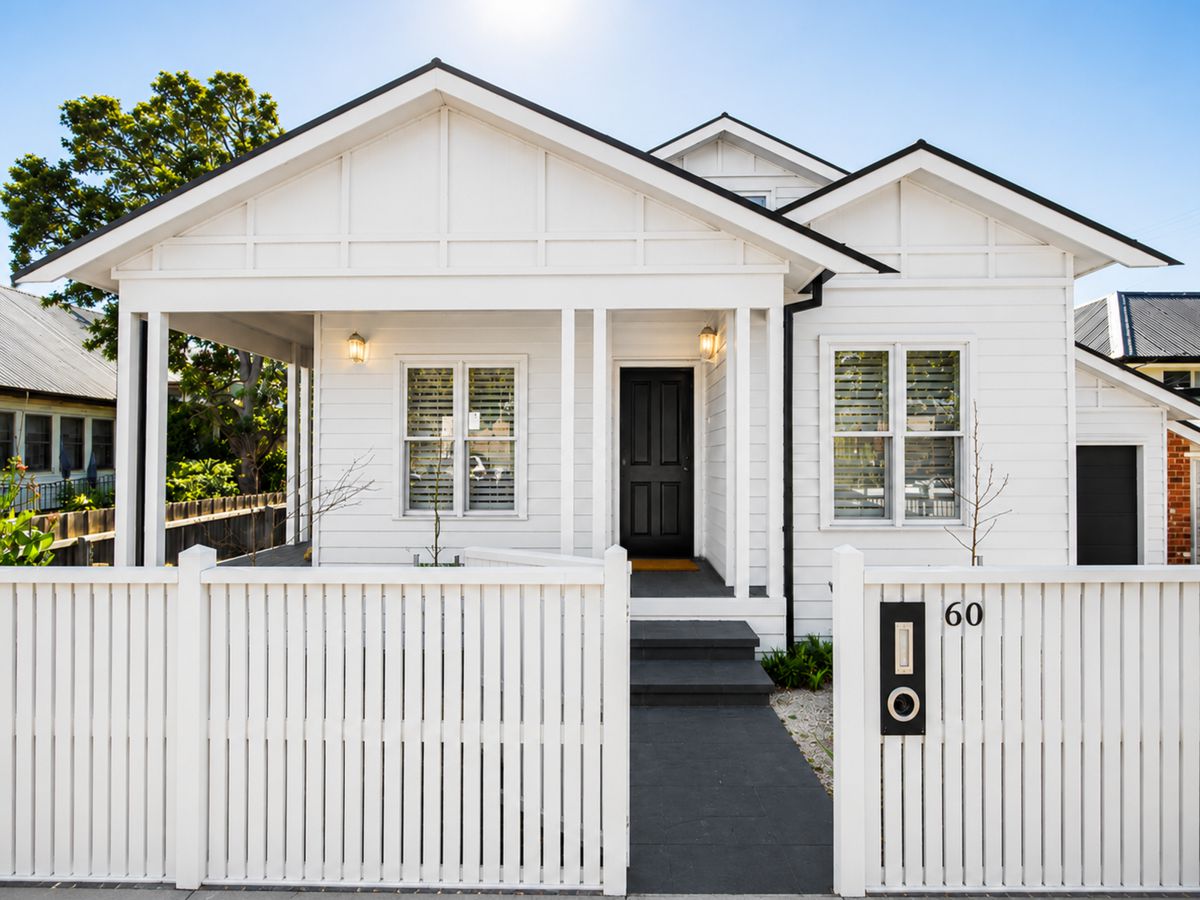 60 Aberdeen Street, Geelong West - image 2