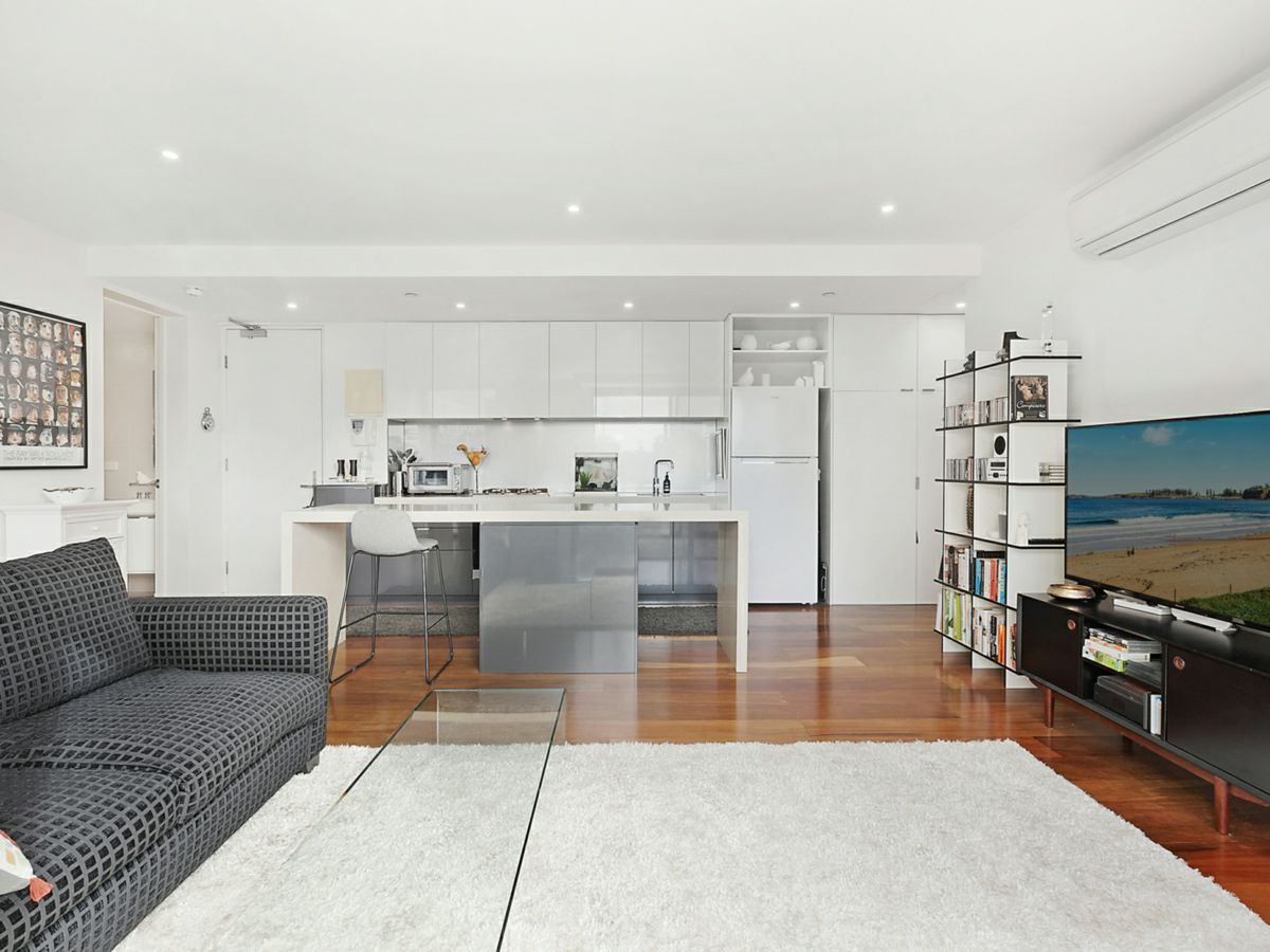 901/100 Western Beach Road, Geelong - image 3
