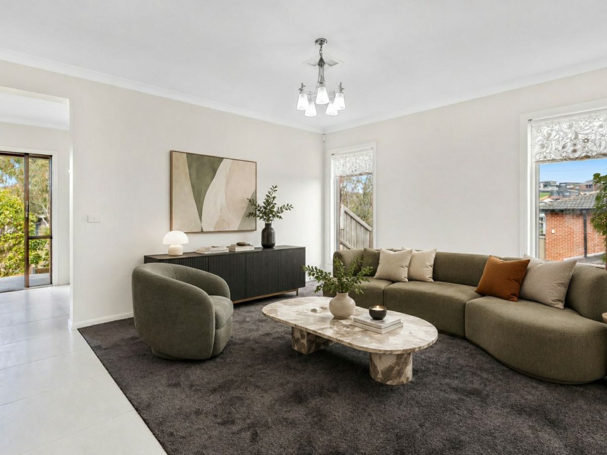 11 Vilaine Street, Highton - image 2