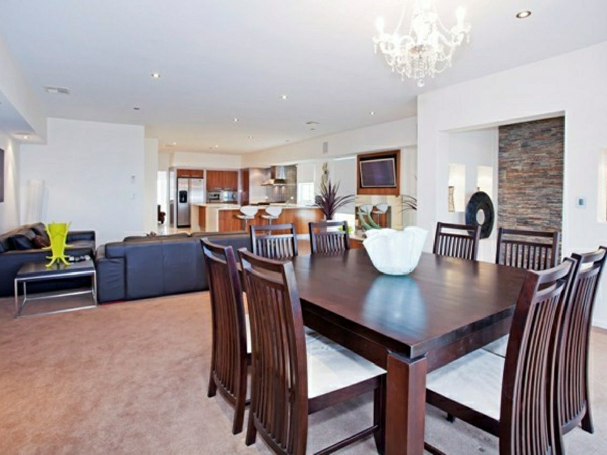 55B The Esplanade, Drumcondra - image 2