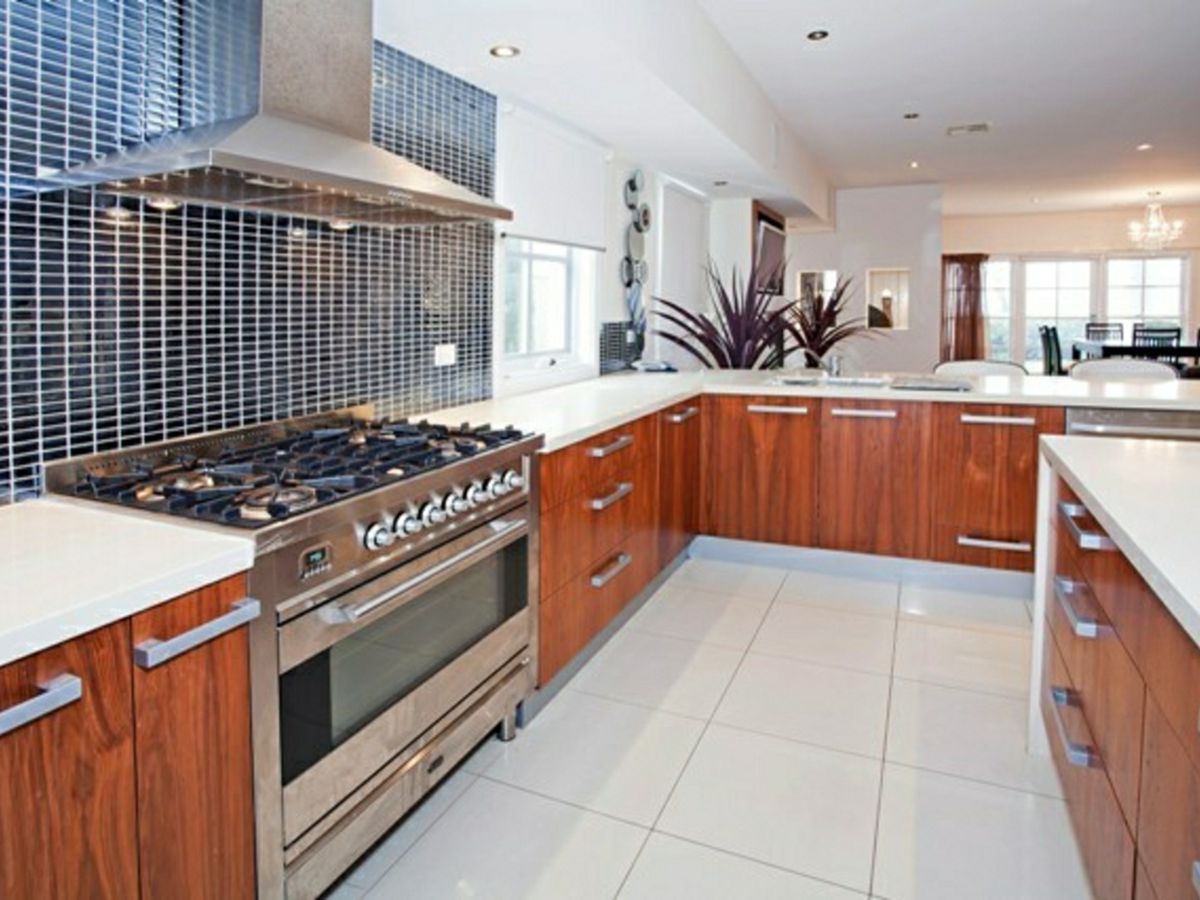 55B The Esplanade, Drumcondra - image 3