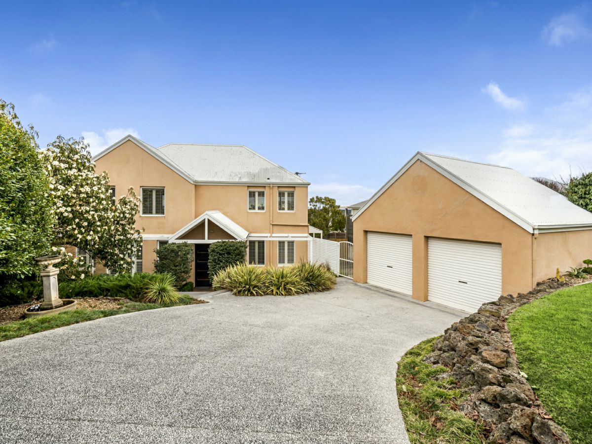 96 Grosvenor Drive, Wandana Heights - image 1