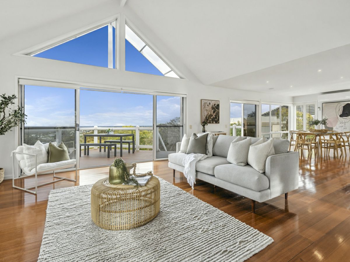 96 Grosvenor Drive, Wandana Heights - image 2