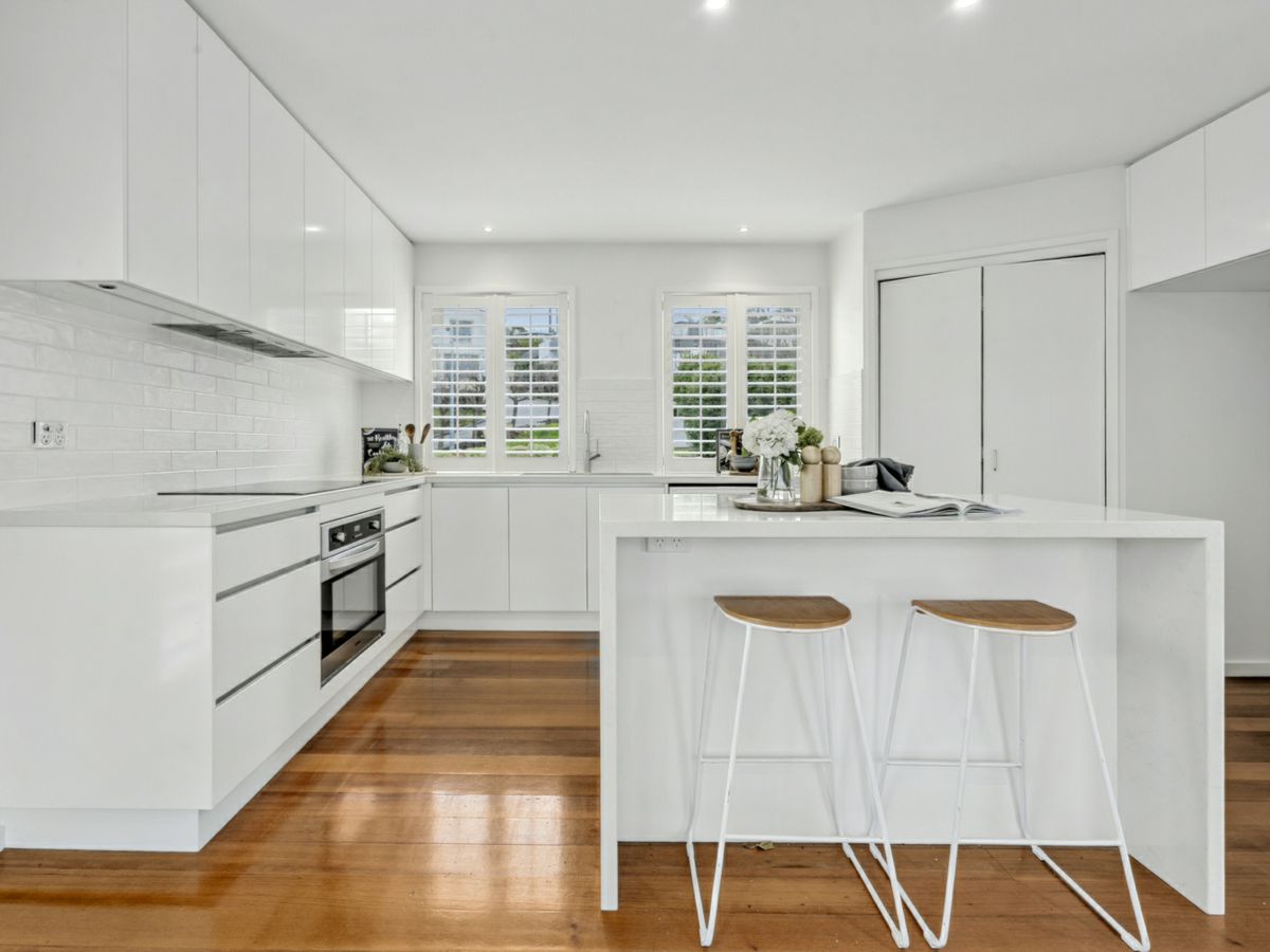 96 Grosvenor Drive, Wandana Heights - image 3