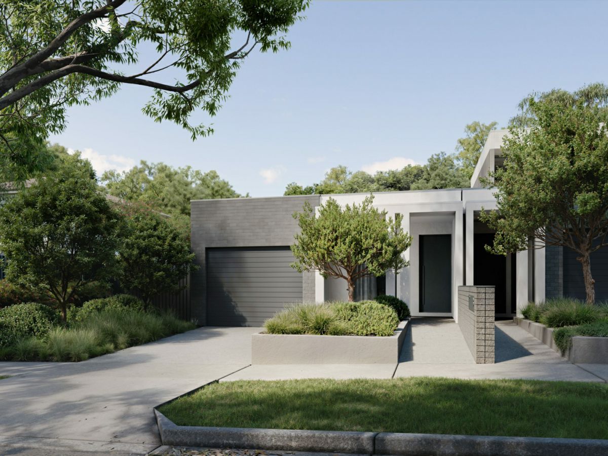4 Morven Court, Highton - image 2
