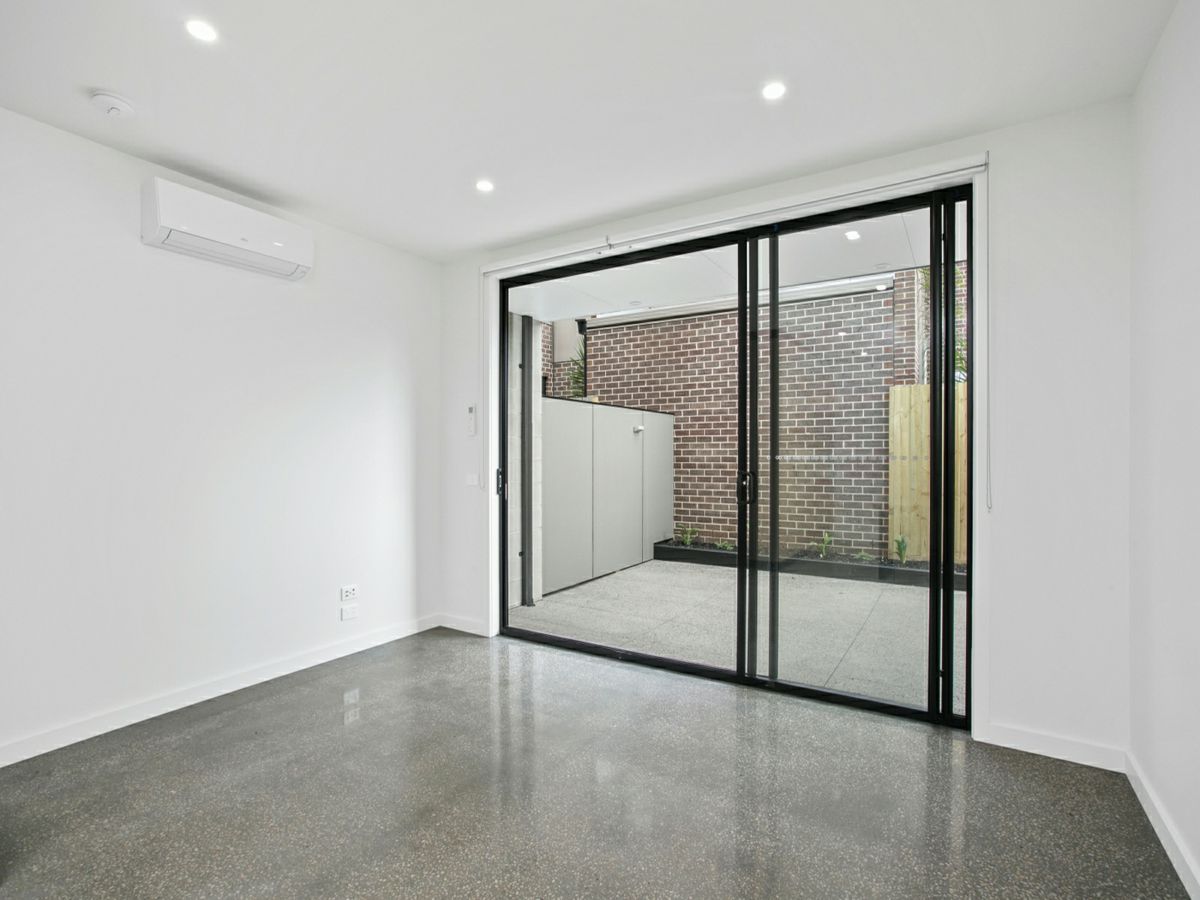 6/340 Moorabool Street, Geelong - image 3