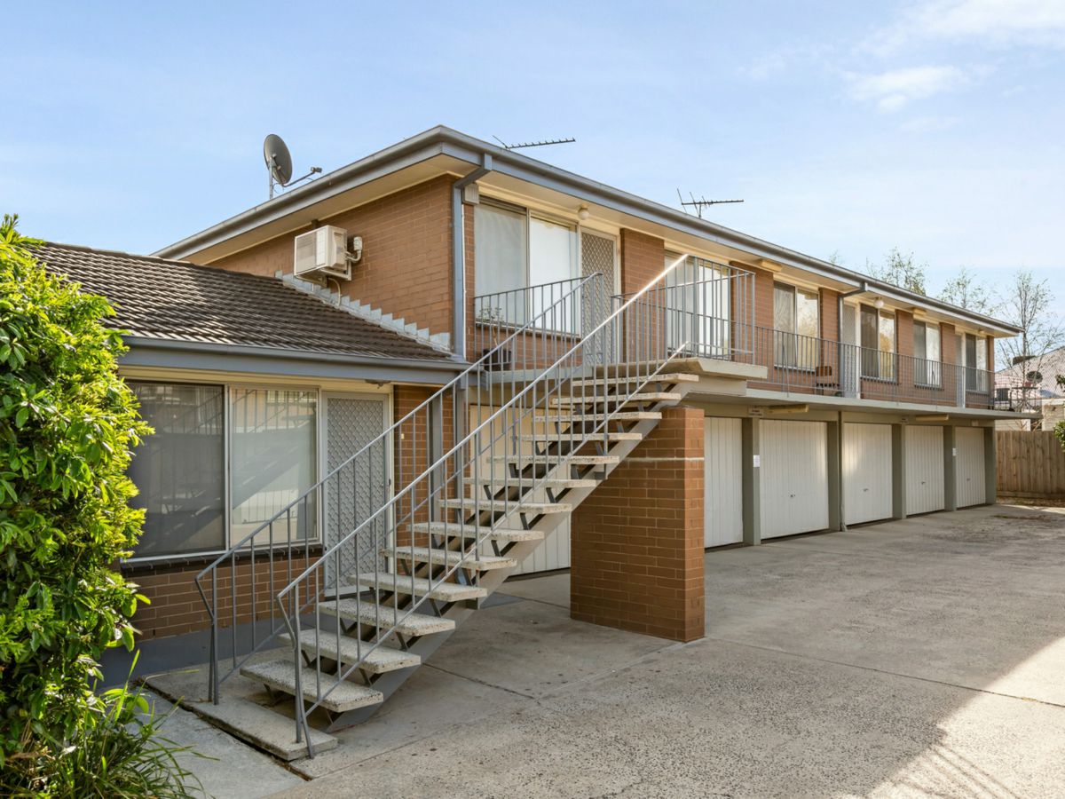 12/35 Rix Street, Herne Hill - image 1