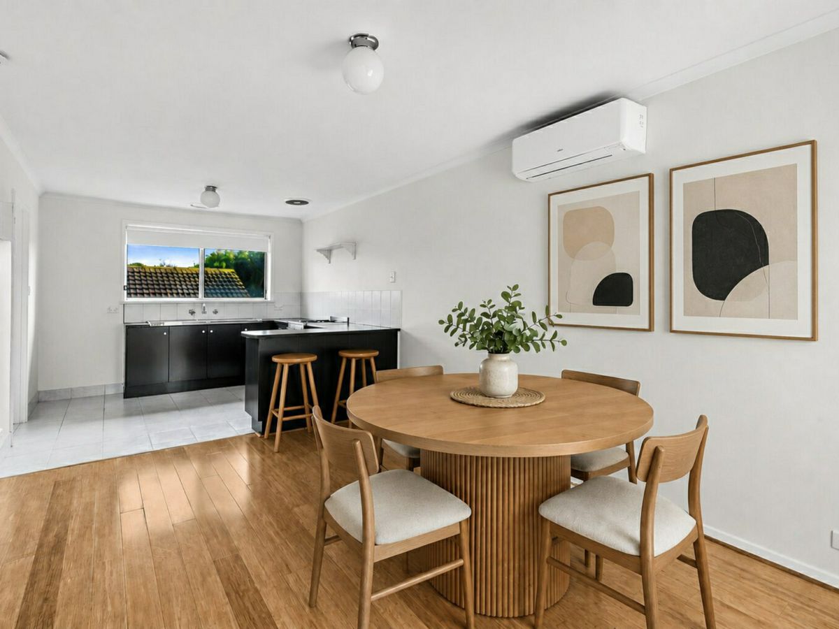 12/35 Rix Street, Herne Hill - image 2