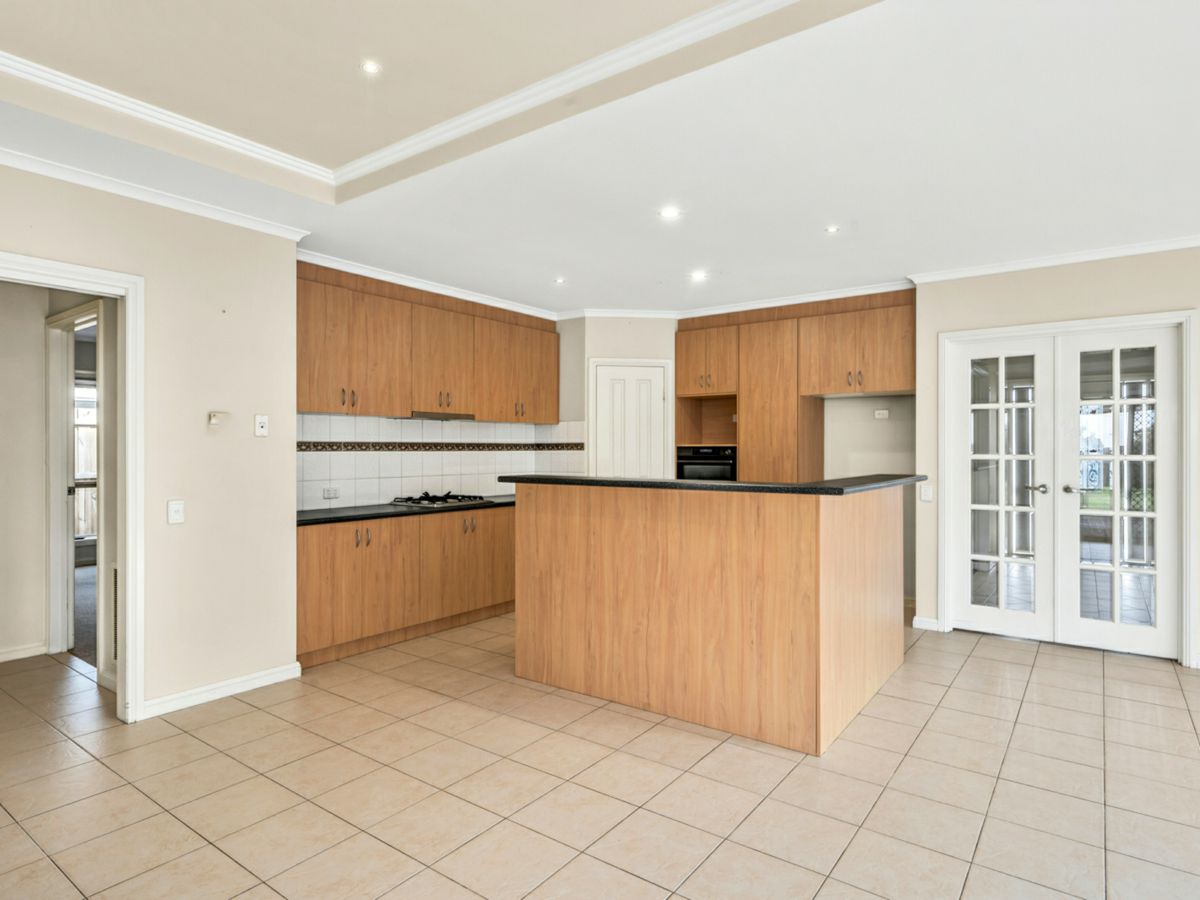 21 Tabess Court, St Albans Park - image 3