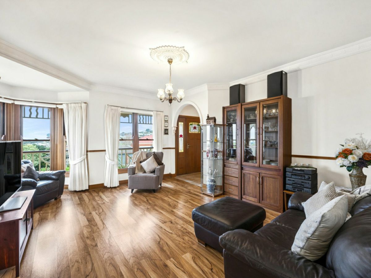 12 Triumph Court, Highton - image 3
