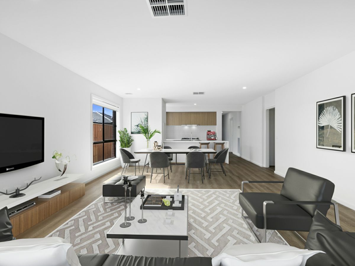 8 Jimmy Street, Charlemont - image 2