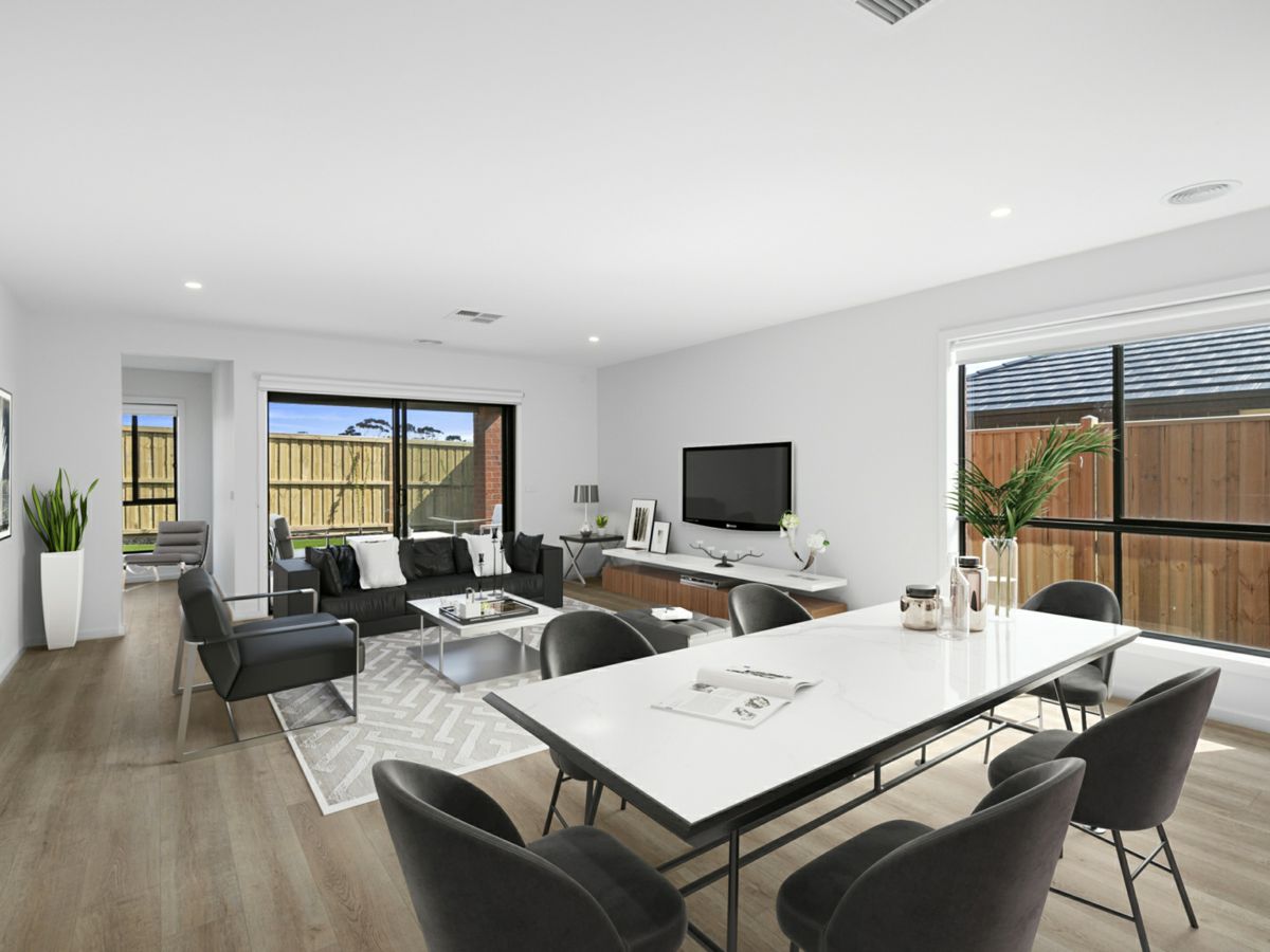 8 Jimmy Street, Charlemont - image 3