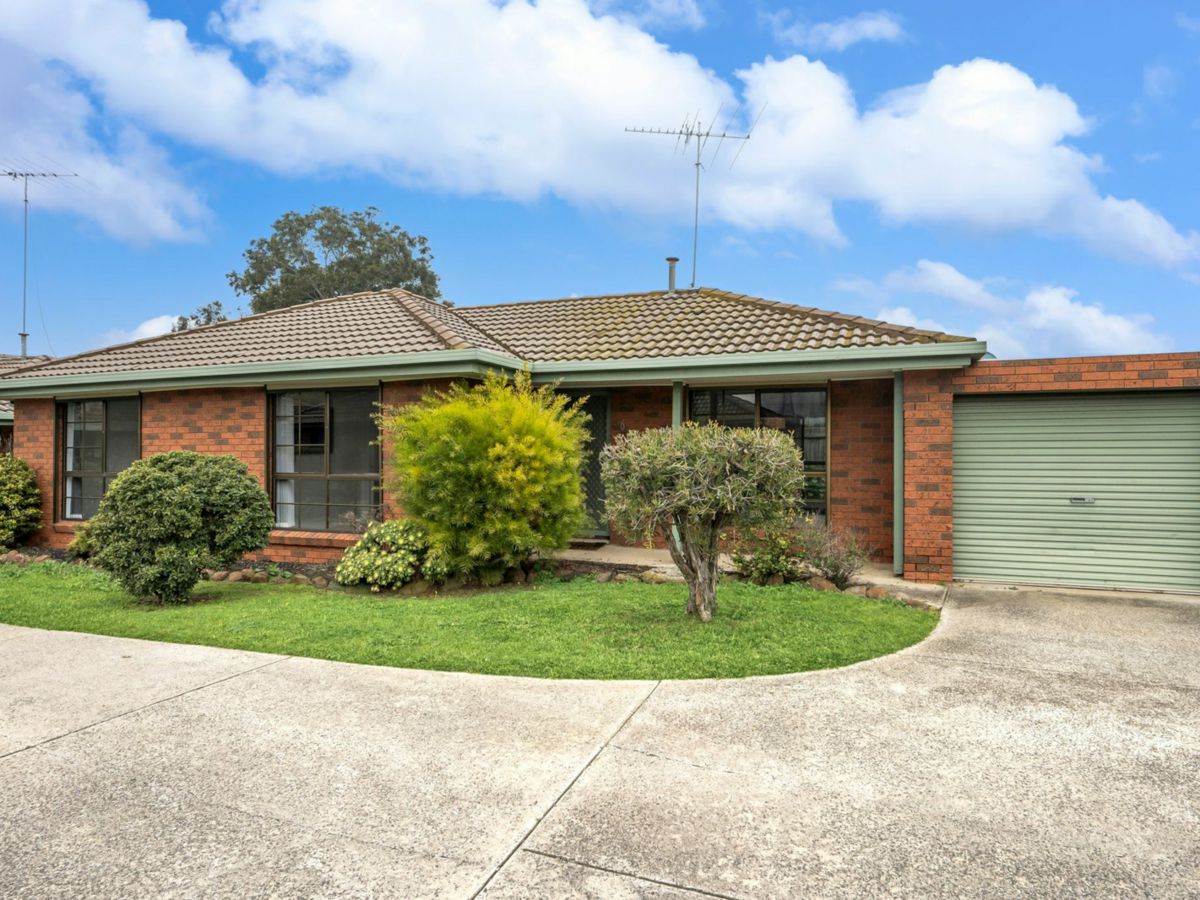 6/352 Anakie Road, Norlane - image 1
