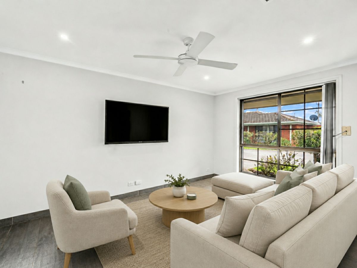 6/352 Anakie Road, Norlane - image 2