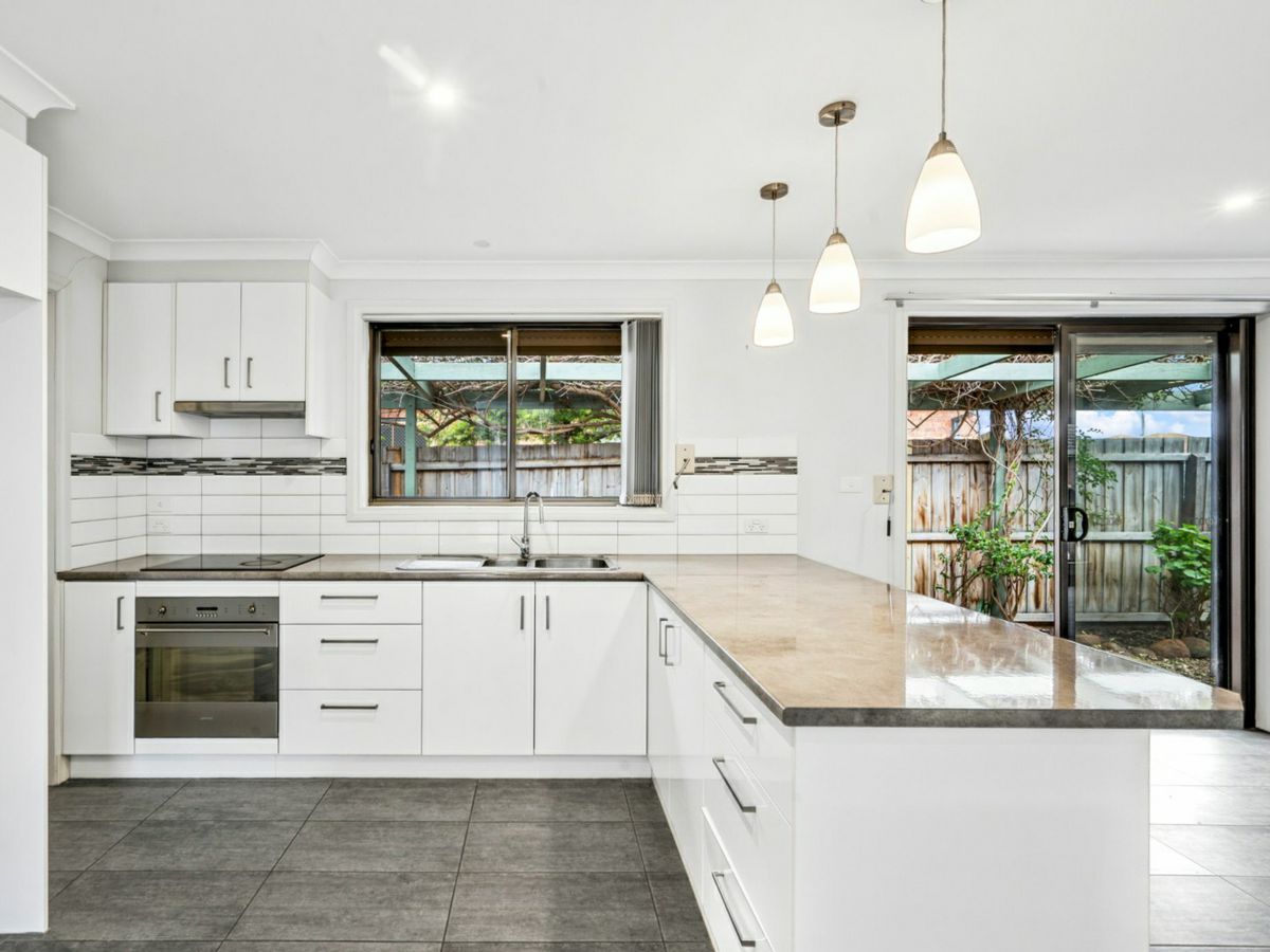 6/352 Anakie Road, Norlane - image 3