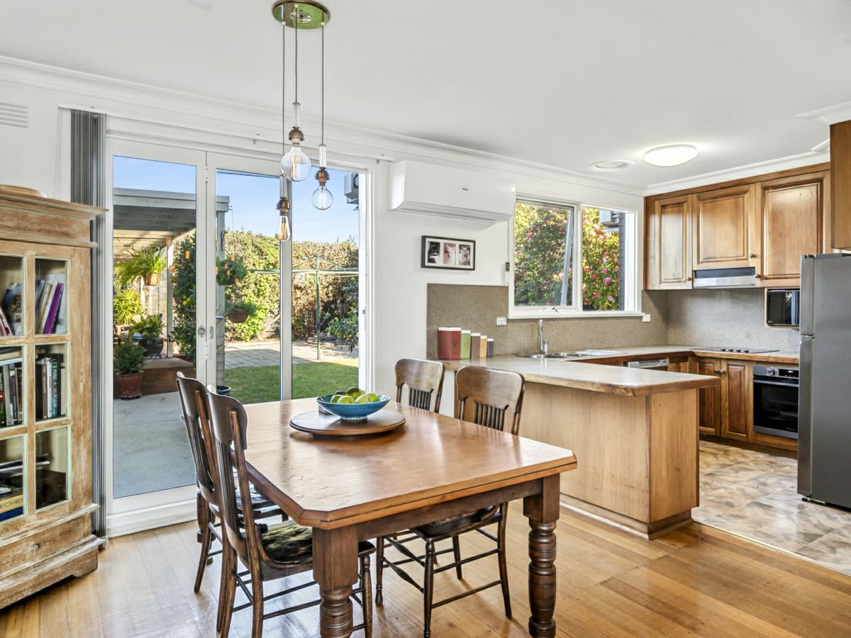 81 Newton Avenue, Bell Post Hill - image 3