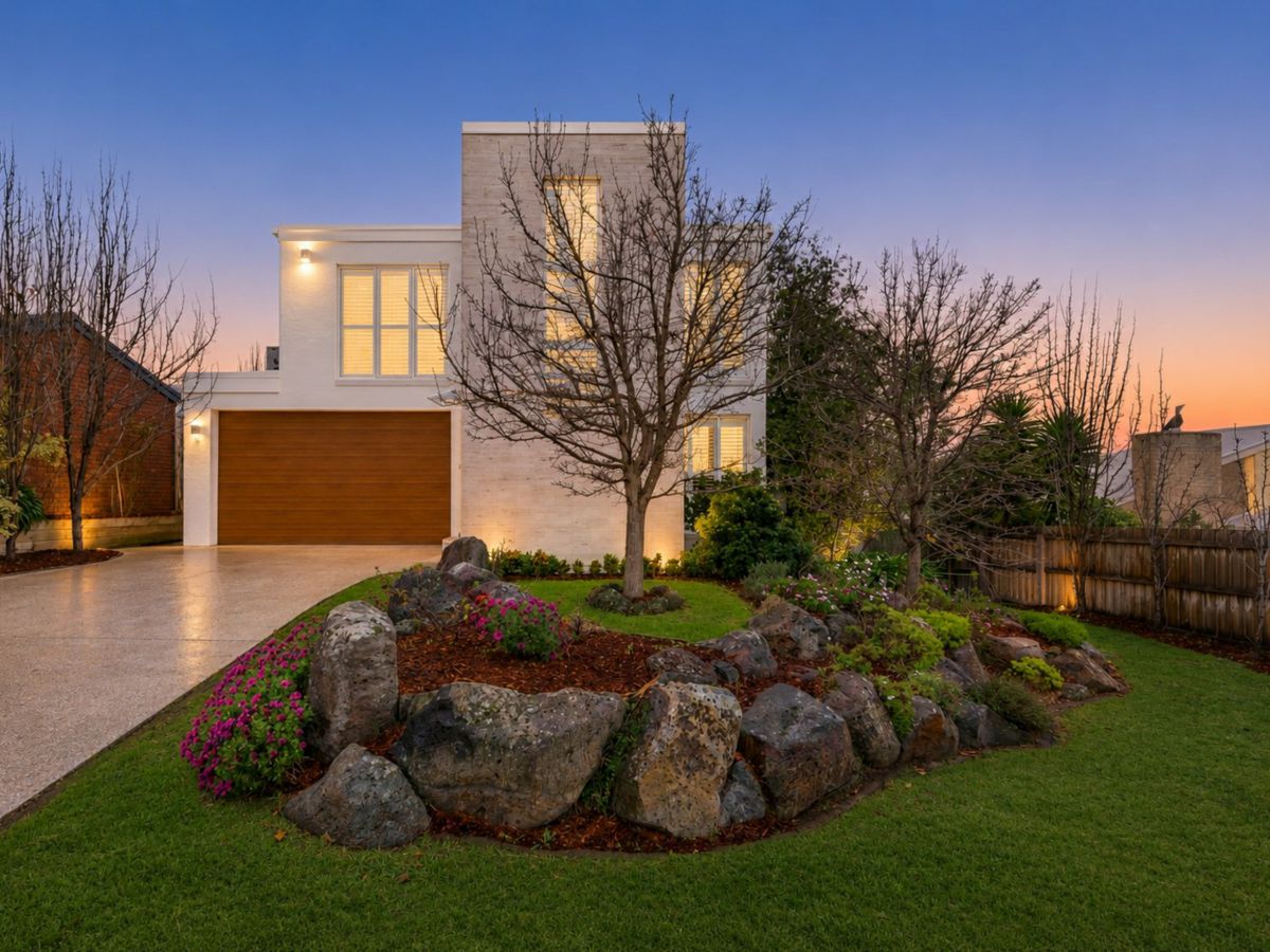 17 St Catherines Drive, Highton - image 1