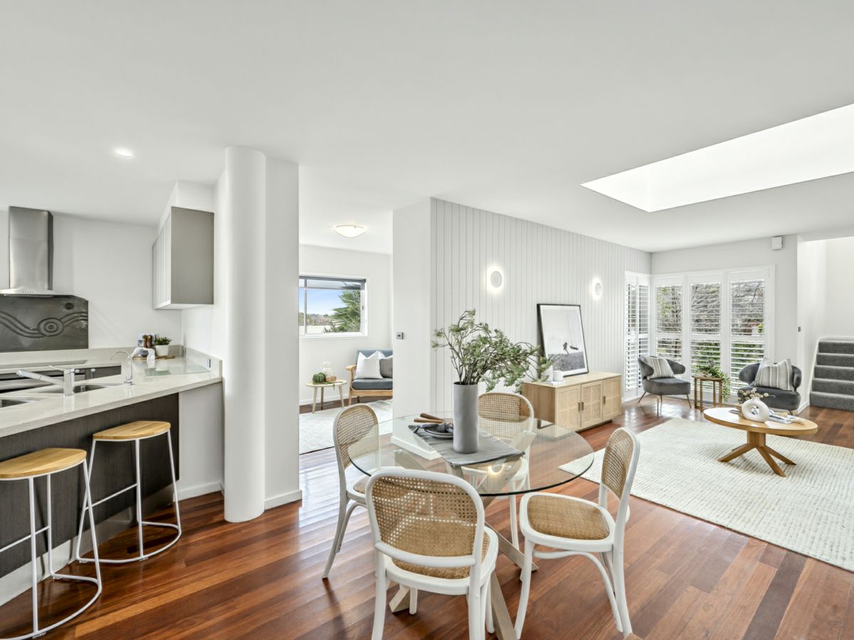 17 St Catherines Drive, Highton - image 2