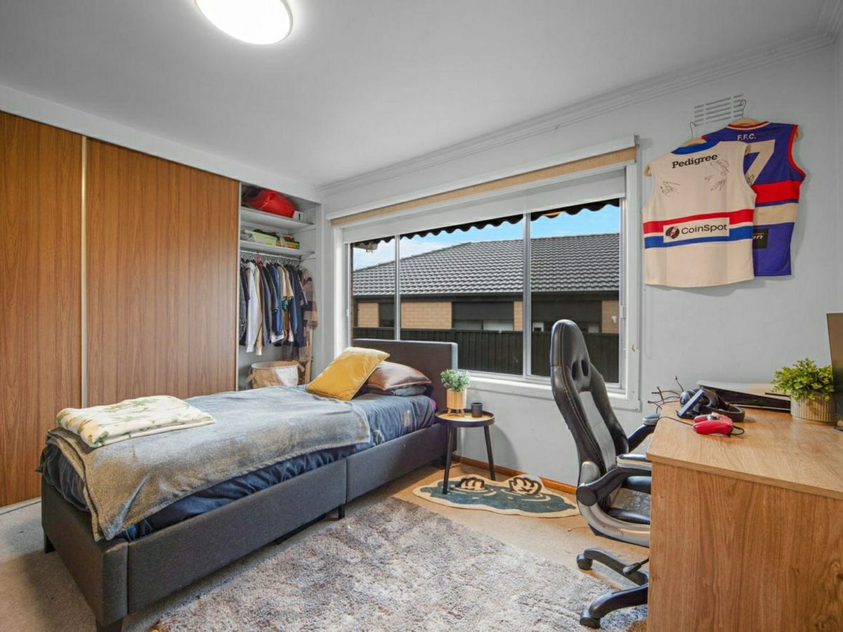 34 Kana Street, Grovedale - image 1