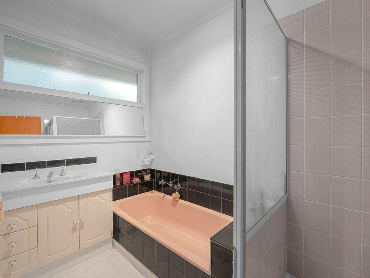 34 Kana Street, Grovedale - image 2