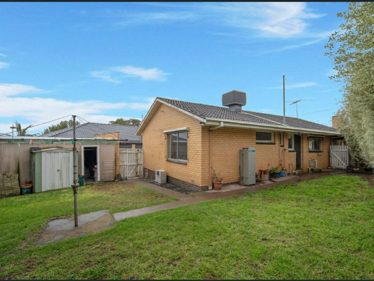 34 Kana Street, Grovedale - image 3