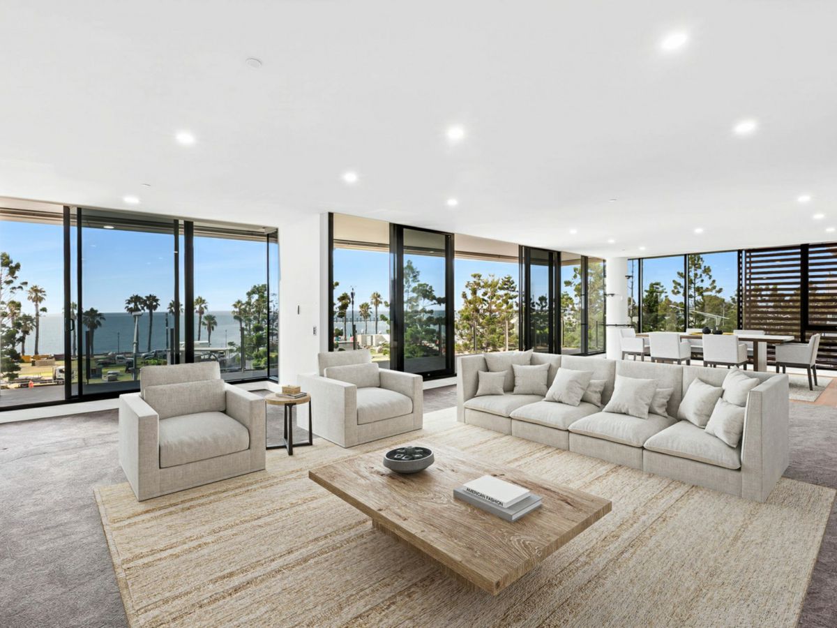 205/6 Eastern Beach Road, Geelong - image 1
