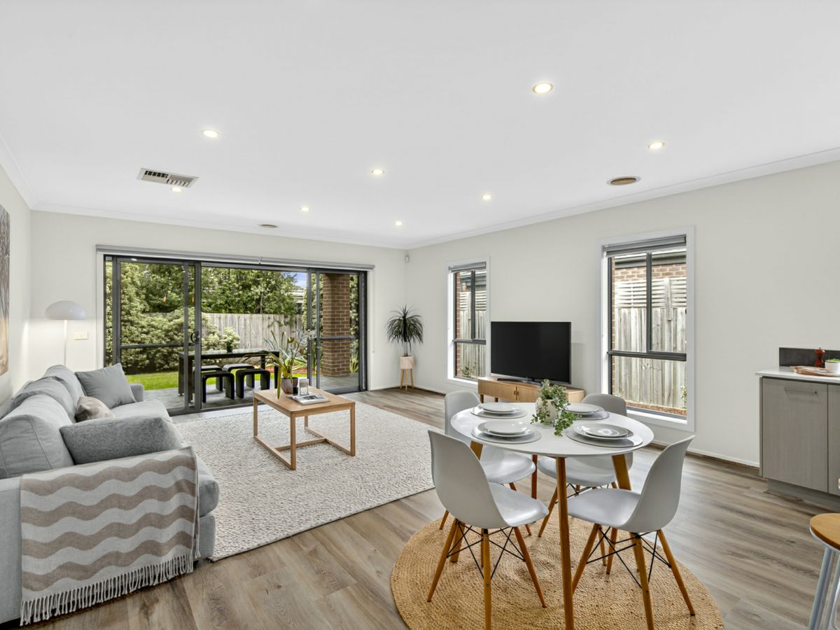 11 Canoe Street, Armstrong Creek - image 3