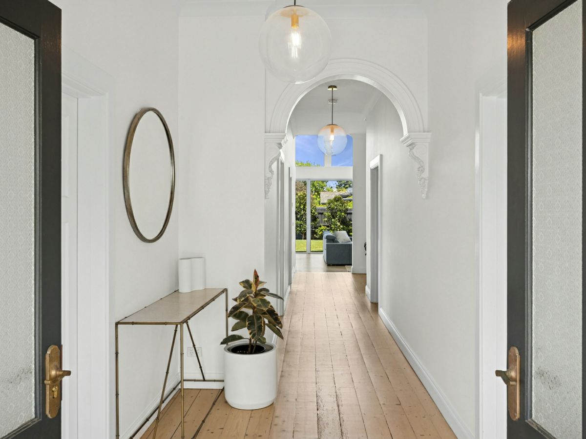 19 Drumcondra Avenue, Drumcondra - image 2