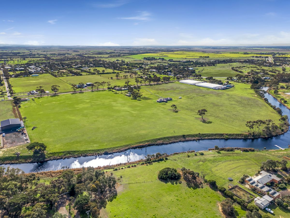 120-148 Rothwell Road, Little River - image 2