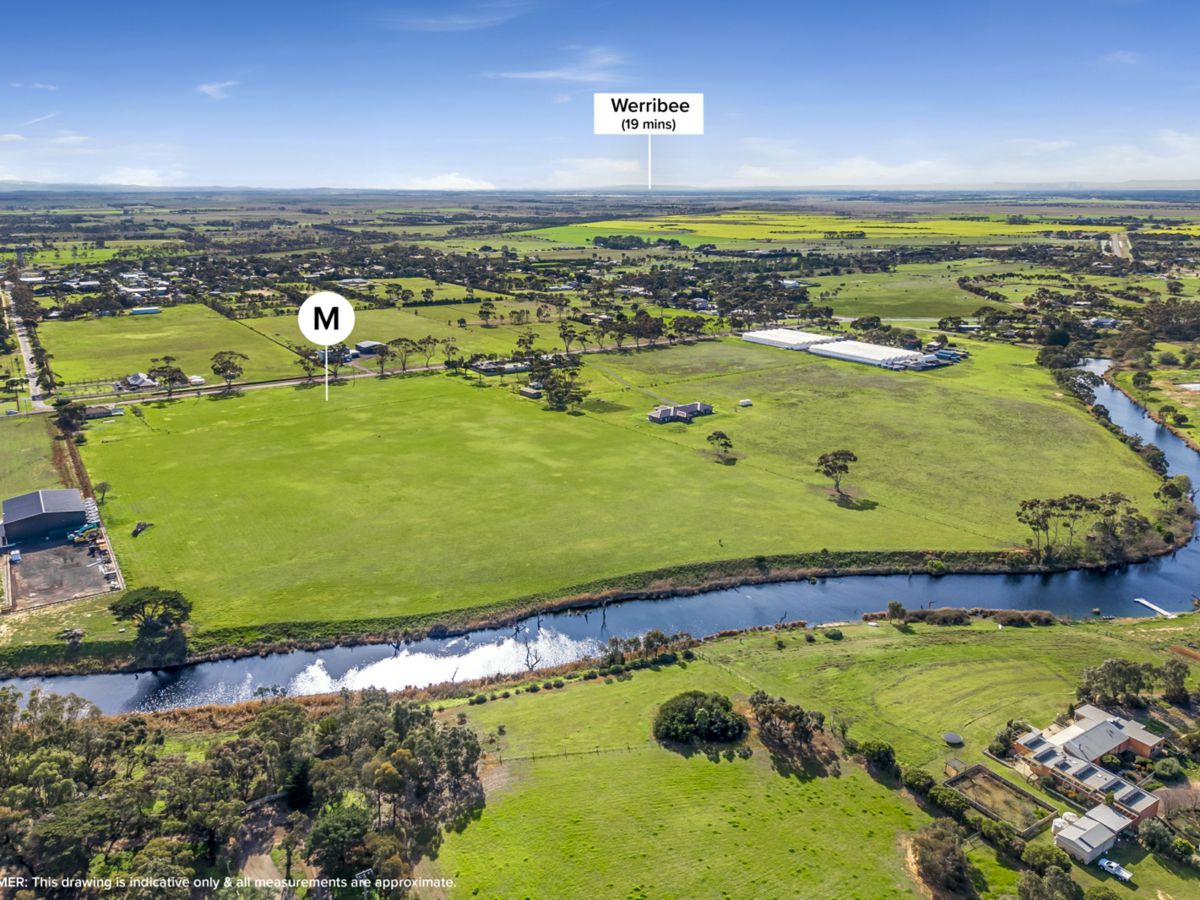 120-148 Rothwell Road, Little River - image 3