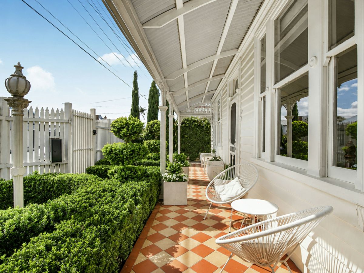 4 Elizabeth Street, Geelong West - image 2
