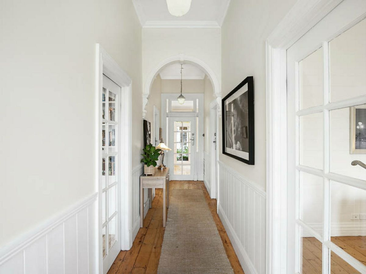 4 Elizabeth Street, Geelong West - image 3