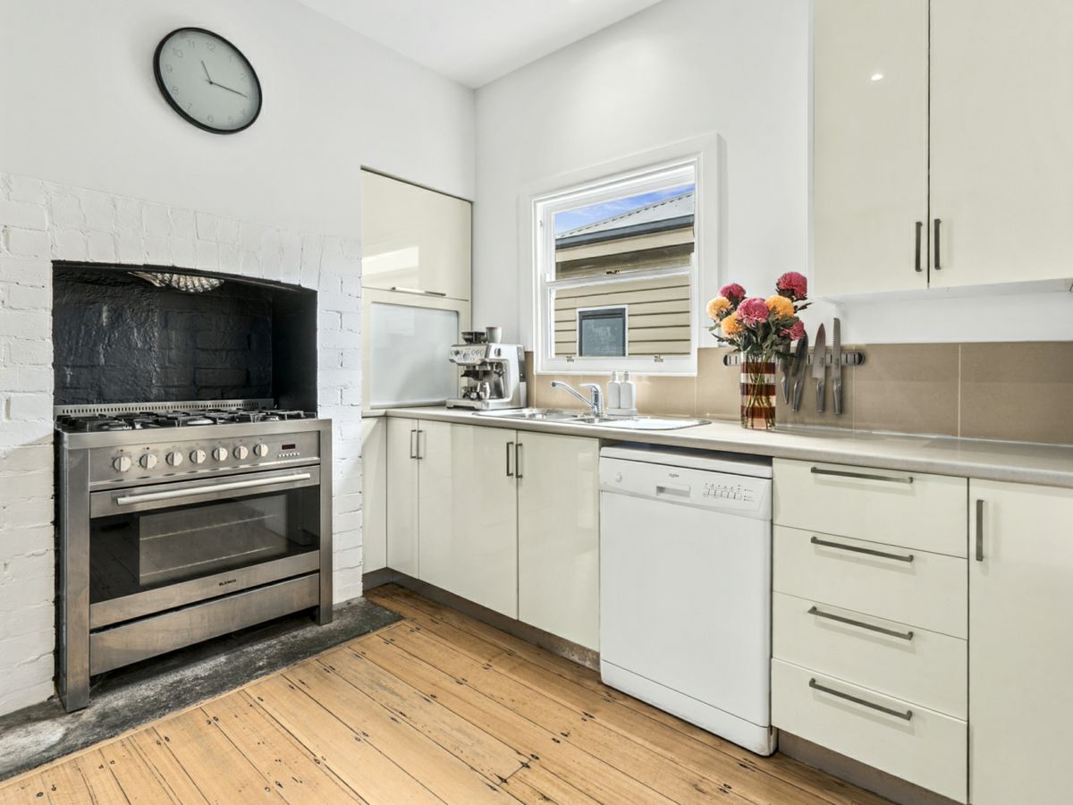 52 Catherine Street, Geelong West - image 3
