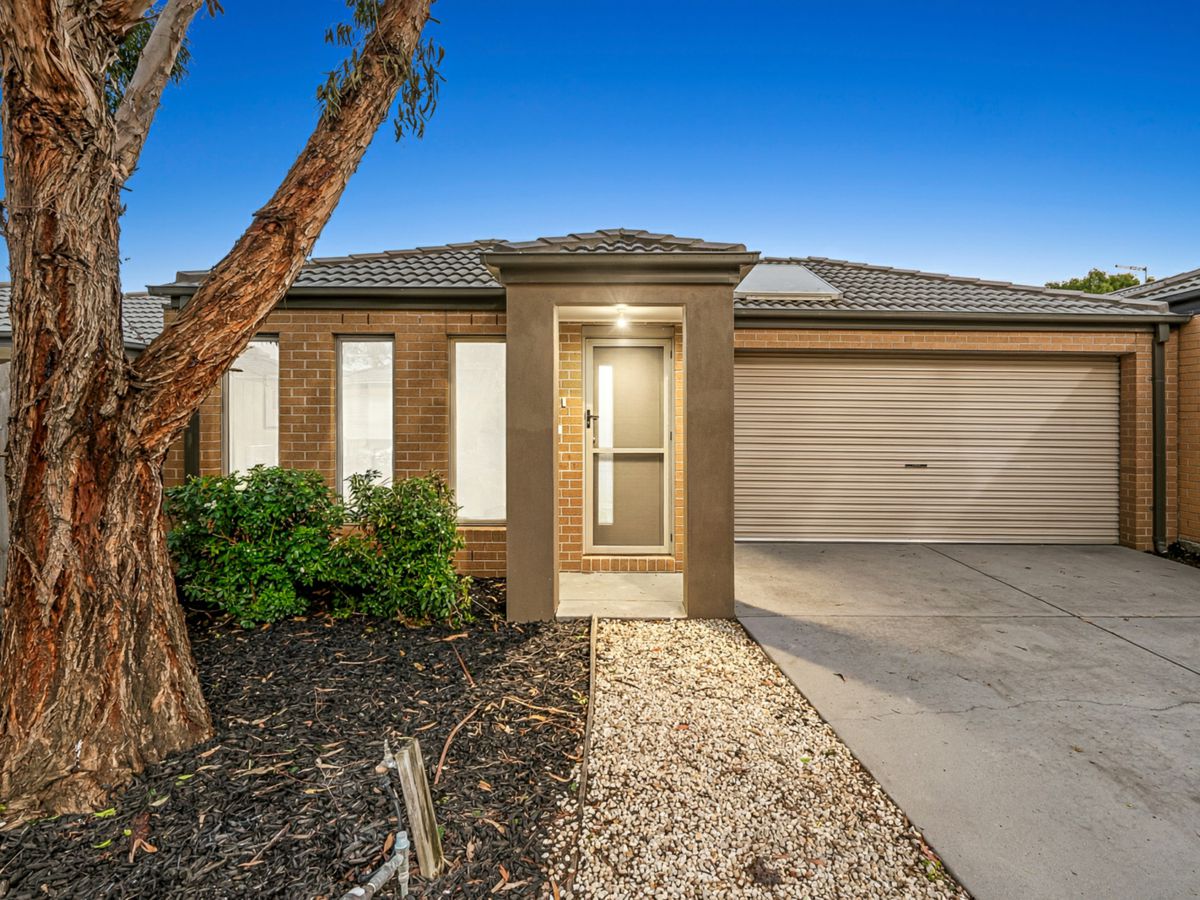 5 Moretti Court, Marshall - image 1